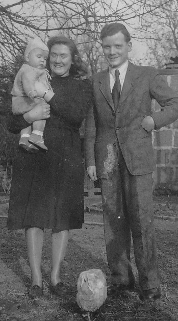 1948_meine_Eltern_Bild_1