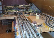 Modellbahn6
