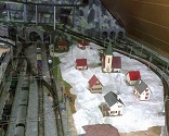 Modellbahn8