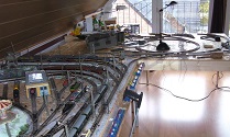 Modellbahn10