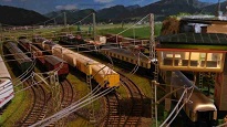 Modellbahn15