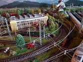 Modellbahn17