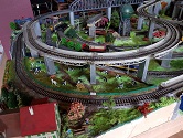 Modelleisenbahnbild24