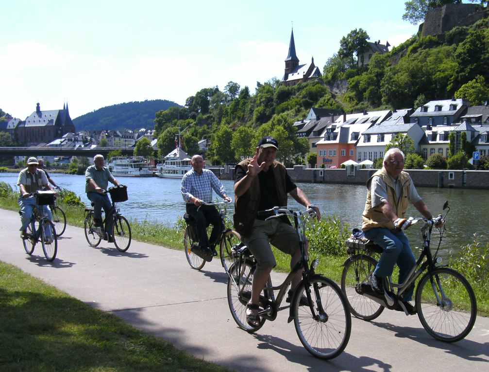 Kegelklubsaarburg2009